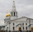 На Бору прошли первые в учебном году занятия духовно-просветительских курсов «Азбука православной веры» - Нижегородская епархия
