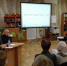 DSC03001 - Администрация Автозаводского района