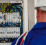 Electrician 2755682 960 720 - NewsNN.Ru