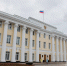 Подросток-сирота из Донецка получил гражданство РФ после вмешательства нижегородского детского омбудсмена - НИА Нижний Новгород