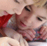 %d0%b4%d0%b5%d1%82%d0%b8+pixabay - NewsNN.Ru