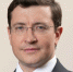 %d0%bd%d0%b8%d0%ba%d0%b8%d1%82%d0%b8%d0%bd2 - NewsNN.Ru
