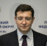"Проект "Великие имена России" позволил запустить интересную общественную дискуссию", - Глеб Никитин - НИА Нижний Новгород