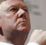 Pic 9aa0bfc9f7ec556306f9980caa1681ec - NewsNN.Ru