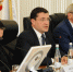 Vol 6988 - NewsNN.Ru