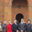 5s1cpetmgda - NewsNN.Ru