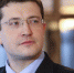 20j8ndq95st24 ws5oeb - NewsNN.Ru