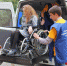 867c897c resizedscaled 1020to679 - NewsNN.Ru