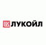 Детский оркестровый батл "Время вперёд" пройдет в Нижнем Новгороде при поддержке ЛУКОЙЛа - НИА Нижний Новгород