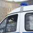 Rian 5651335.hr .ru - NewsNN.Ru