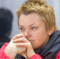 Умерла нижегородский журналист и редактор Оксана Николайчук - НИА Нижний Новгород