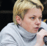 skonchalas-izvestnyj-nizhegorodskij-zhurnalist-oksana-nikolajchuk - Kriminalnn.Ru