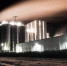 Factory 1593842 960 720 - NewsNN.Ru