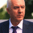 Iacs0fv5n a - NewsNN.Ru