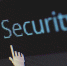Security 265130 960 720 - NewsNN.Ru
