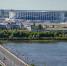 Stadium 3508630 960 720 - NewsNN.Ru