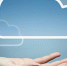Tele2 clouds - NewsNN.Ru