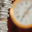 Coins 1523383 960 720 - NewsNN.Ru