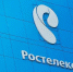 Kmo 147142 00099 1 t218 190808 - NewsNN.Ru