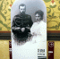 DSC02390 - Вознесенский Печерский мужской монастырь