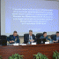 DSC_0317.JPG - ГосИнспекция Труда