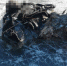 nnovgorod.sledcom.ru - NewsNN.Ru
