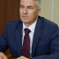 1+gov.karelia - NewsNN.Ru