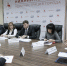 %d0%bf%d0%b0%d0%bd%d0%be%d0%b2+%d0%bf%d1%80%d0%b5%d0%b4%d0%bf%d1%80 - NewsNN.Ru