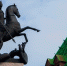 Architecture 3258975 960 720 - NewsNN.Ru