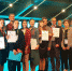 Reach+for+change+final - NewsNN.Ru