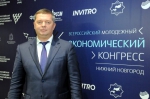 Глеб Никитин: «Около 10 тысяч нижегородцев приняли участие в программе «Ты – предприниматель»