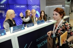 Глеб Никитин: «Около 10 тысяч нижегородцев приняли участие в программе «Ты – предприниматель»