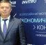Глеб Никитин: «Около 10 тысяч нижегородцев приняли участие в программе «Ты — предприниматель» - Правительство Нижегородской области