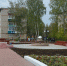 %d0%ba%d1%83%d0%bb%d0%b5%d0%b1%d0%b0%d0%ba%d0%b8 - NewsNN.Ru