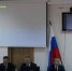 В программе «Ты – предприниматель» приняли участие около 10 тысяч нижегородцев - vGorodeN.Ru
