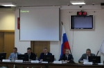 В программе «Ты – предприниматель» приняли участие около 10 тысяч нижегородцев