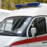 Ambulance 1005433 960 720 - NewsNN.Ru