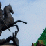 Architecture 3258975 960 720 - NewsNN.Ru