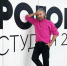 Александр Рогов: «Преображение — это скорее вишенка на торте» - vGorodeN.Ru