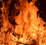 Fire 2197606 960 720 - NewsNN.Ru