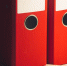 File folders 923523 1280 - NewsNN.Ru