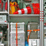 Fire 1006924 960 720 - NewsNN.Ru