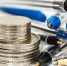 Coins 948603 960 720 - NewsNN.Ru