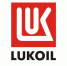 Lukoyl - NewsNN.Ru
