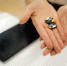 Cuik1fqr 28 - NewsNN.Ru