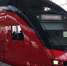 Train 3697701 960 720 - NewsNN.Ru