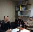 Развенчиваем пять главных мифов о работе участкового полиции - Нижегородская правда