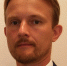 Ryzhov2 e1521234273882 - NewsNN.Ru