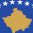 %d0%ba%d0%be%d1%81%d0%be%d0%b2%d0%be+%d1%84%d0%bb%d0%b0%d0%b3+pixabay - NewsNN.Ru