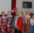 IMG_1656 - ГУ МВД Нижегородской области